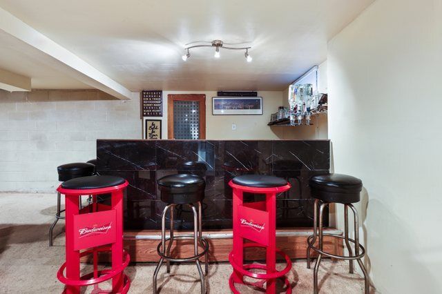 302 W 13th Street, Chicago Heights, IL 60411