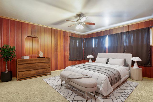 302 W 13th Street, Chicago Heights, IL 60411