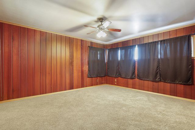 302 W 13th Street, Chicago Heights, IL 60411