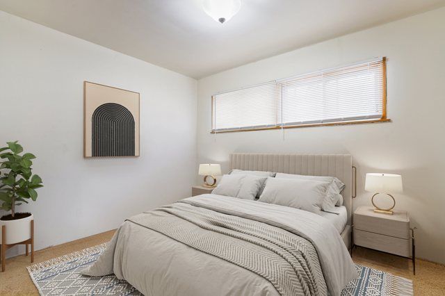 302 W 13th Street, Chicago Heights, IL 60411