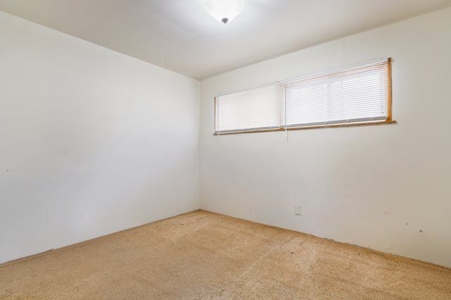 302 W 13th Street, Chicago Heights, IL 60411