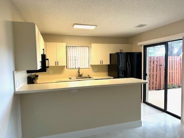 2938 SW 22nd Circle 10a, Delray Beach, FL 33445