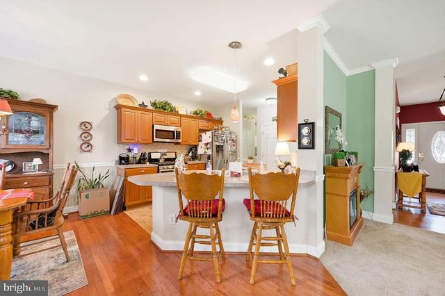 6089 W DENNEYS RD, Dover, DE 19901
