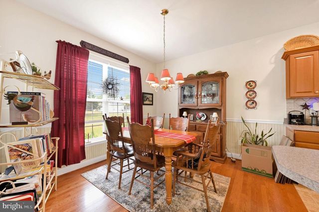 6089 W DENNEYS RD, Dover, DE 19901