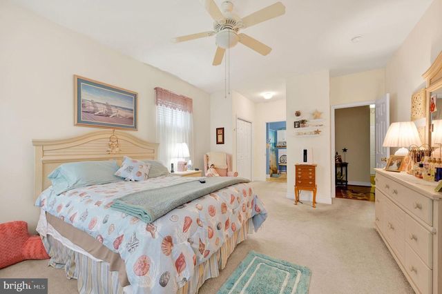 6089 W DENNEYS RD, Dover, DE 19901