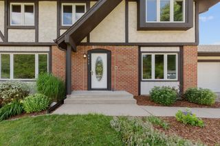 7517 W 84th Street, Bloomington, MN 55438
