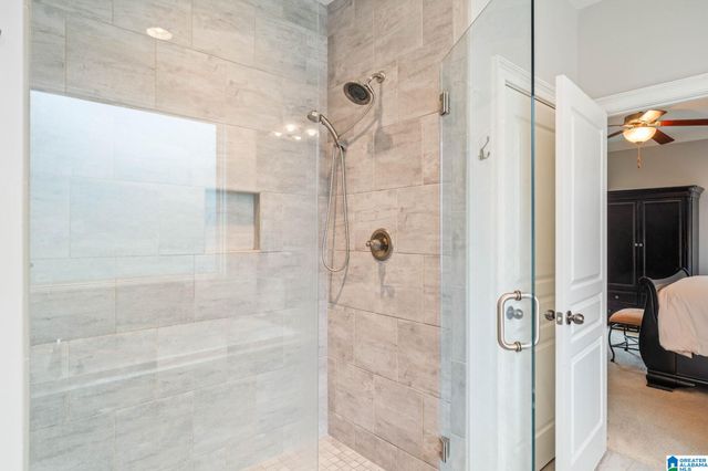4852 HERITAGE HILLS WAY, Vestavia Hills, AL 35242