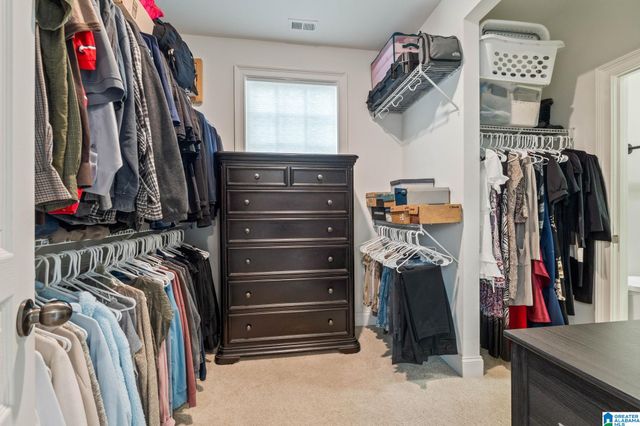4852 HERITAGE HILLS WAY, Vestavia Hills, AL 35242