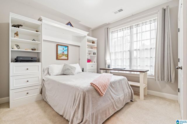 4852 HERITAGE HILLS WAY, Vestavia Hills, AL 35242