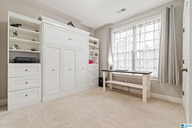 4852 HERITAGE HILLS WAY, Vestavia Hills, AL 35242