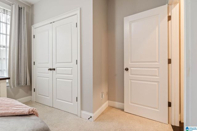 4852 HERITAGE HILLS WAY, Vestavia Hills, AL 35242