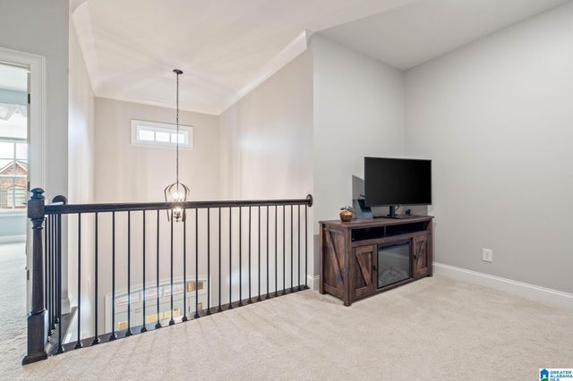 4852 HERITAGE HILLS WAY, Vestavia Hills, AL 35242