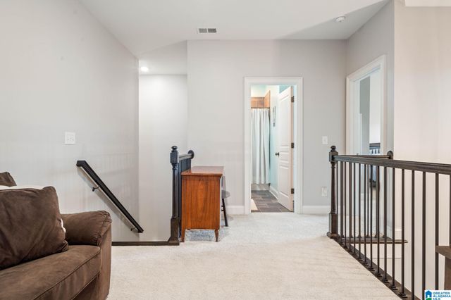 4852 HERITAGE HILLS WAY, Vestavia Hills, AL 35242