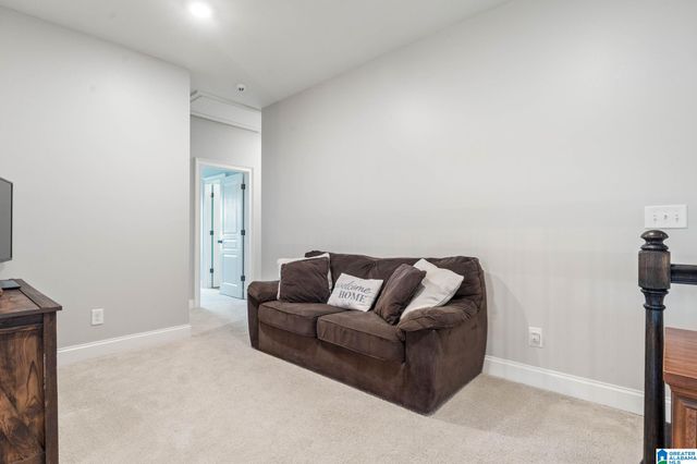 4852 HERITAGE HILLS WAY, Vestavia Hills, AL 35242