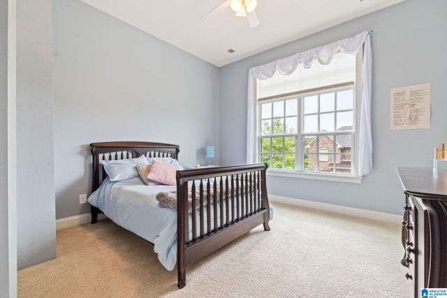 4852 HERITAGE HILLS WAY, Vestavia Hills, AL 35242