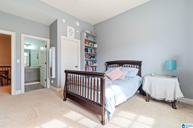 4852 HERITAGE HILLS WAY, Vestavia Hills, AL 35242