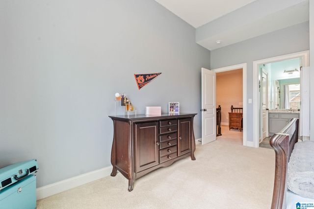 4852 HERITAGE HILLS WAY, Vestavia Hills, AL 35242
