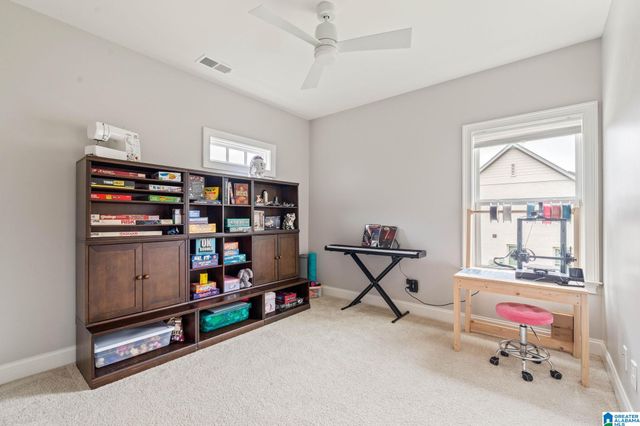 4852 HERITAGE HILLS WAY, Vestavia Hills, AL 35242