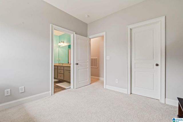 4852 HERITAGE HILLS WAY, Vestavia Hills, AL 35242