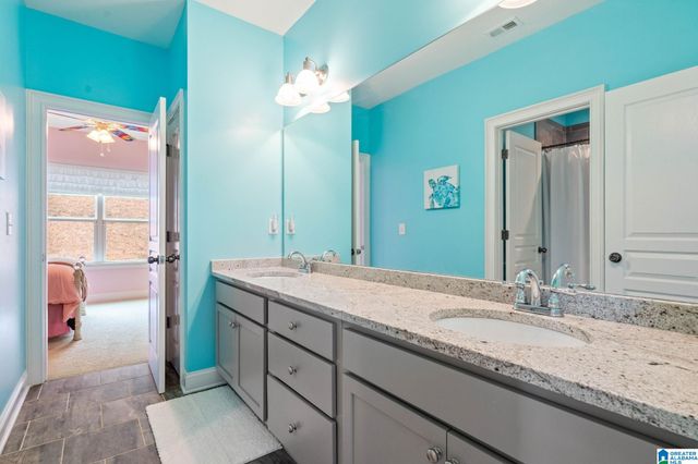 4852 HERITAGE HILLS WAY, Vestavia Hills, AL 35242