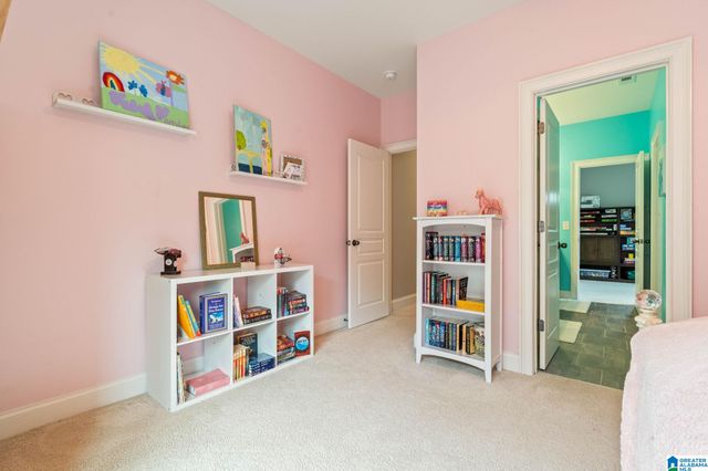 4852 HERITAGE HILLS WAY, Vestavia Hills, AL 35242