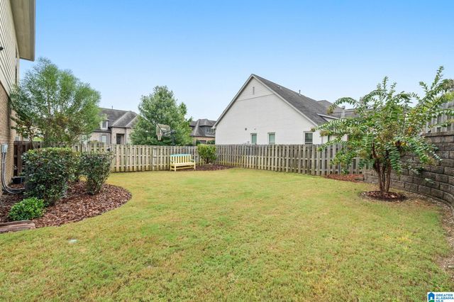 4852 HERITAGE HILLS WAY, Vestavia Hills, AL 35242