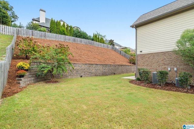 4852 HERITAGE HILLS WAY, Vestavia Hills, AL 35242