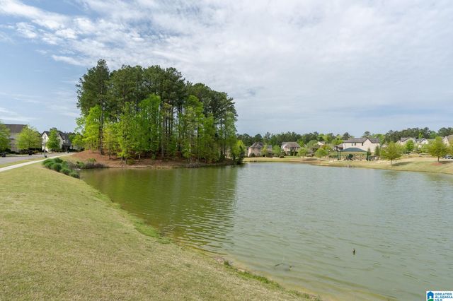 4852 HERITAGE HILLS WAY, Vestavia Hills, AL 35242