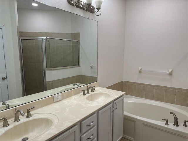 11483 CAMBRAY CREEK LOOP, Riverview, FL 33579