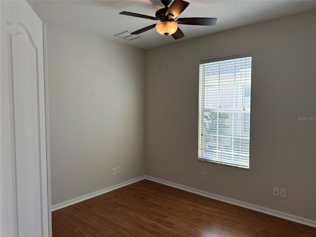 11483 CAMBRAY CREEK LOOP, Riverview, FL 33579