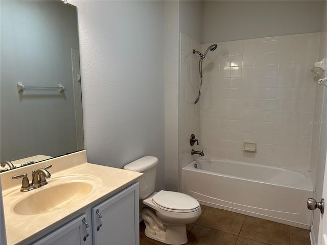 11483 CAMBRAY CREEK LOOP, Riverview, FL 33579