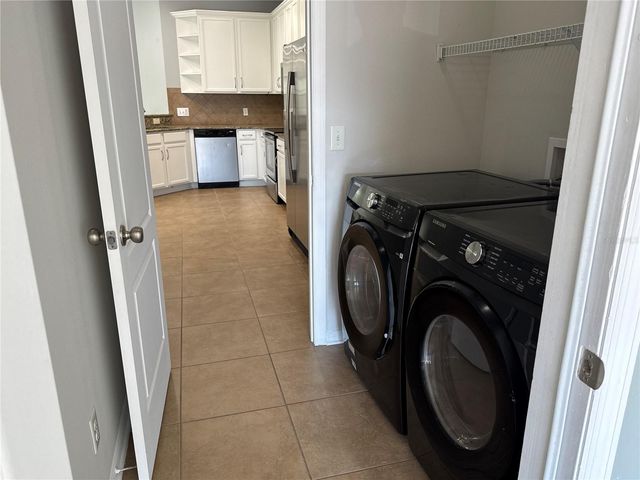 11483 CAMBRAY CREEK LOOP, Riverview, FL 33579