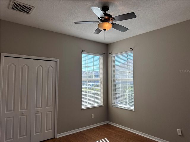 11483 CAMBRAY CREEK LOOP, Riverview, FL 33579