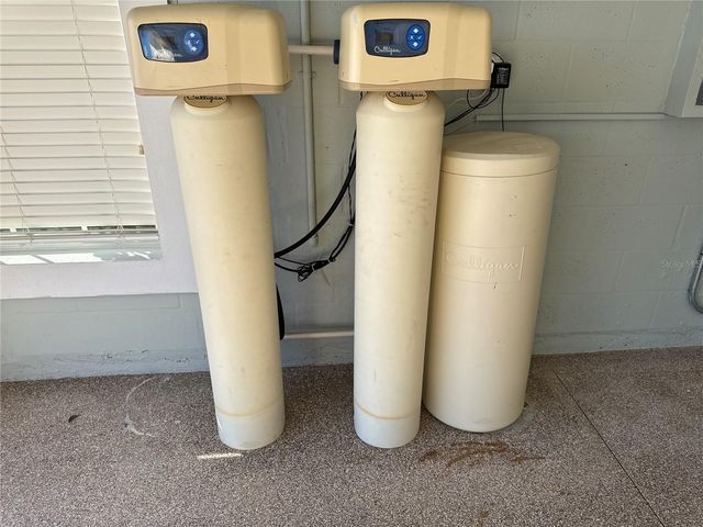 11483 CAMBRAY CREEK LOOP, Riverview, FL 33579