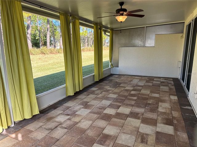 11483 CAMBRAY CREEK LOOP, Riverview, FL 33579