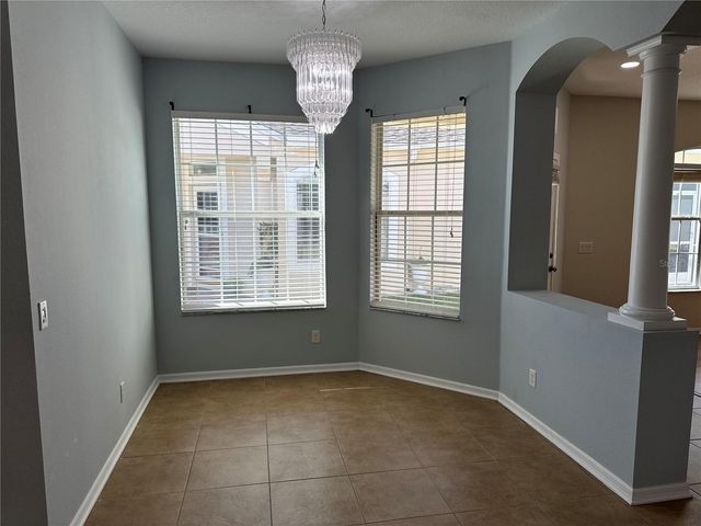 11483 CAMBRAY CREEK LOOP, Riverview, FL 33579