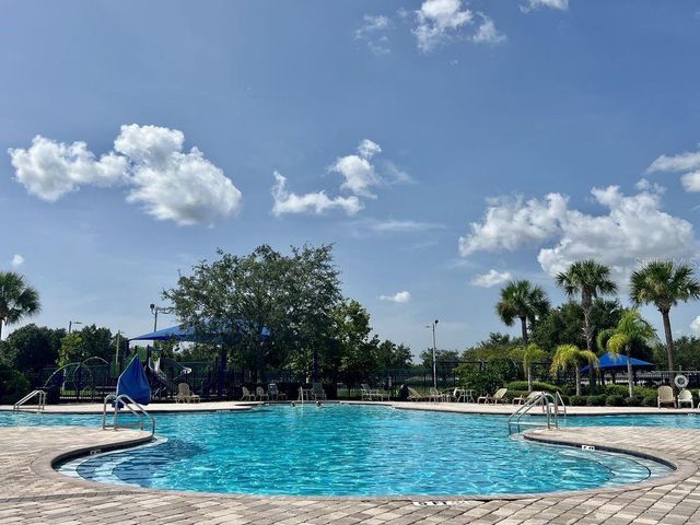 11483 CAMBRAY CREEK LOOP, Riverview, FL 33579