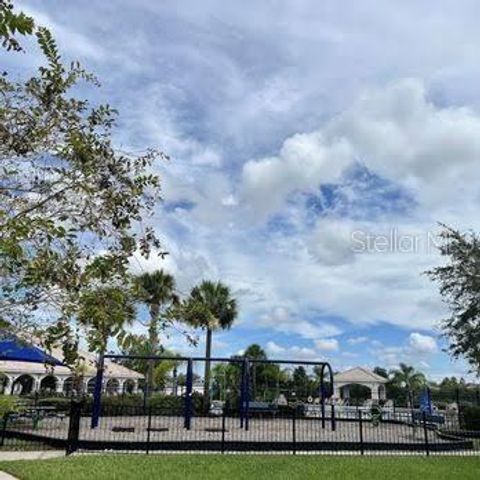 11483 CAMBRAY CREEK LOOP, Riverview, FL 33579