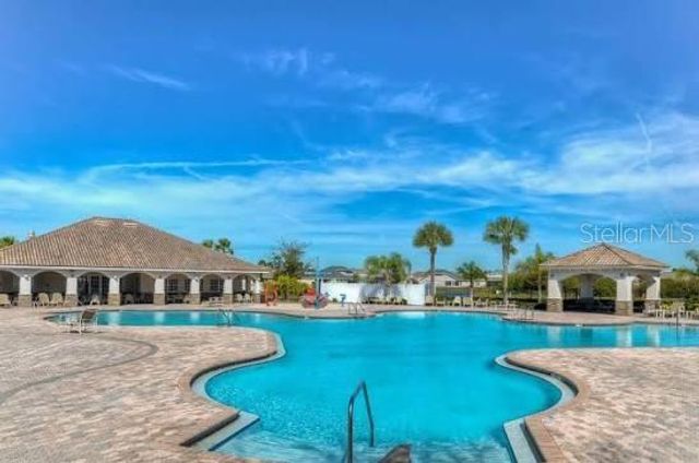 11483 CAMBRAY CREEK LOOP, Riverview, FL 33579