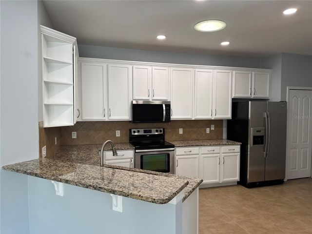 11483 CAMBRAY CREEK LOOP, Riverview, FL 33579