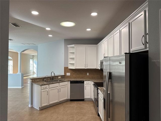 11483 CAMBRAY CREEK LOOP, Riverview, FL 33579