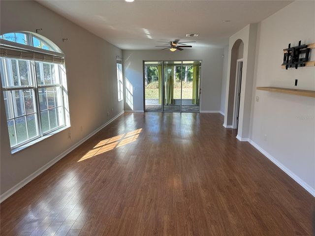 11483 CAMBRAY CREEK LOOP, Riverview, FL 33579