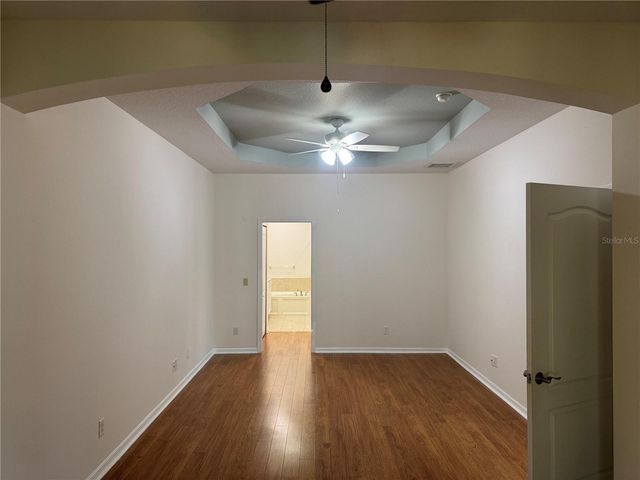 11483 CAMBRAY CREEK LOOP, Riverview, FL 33579