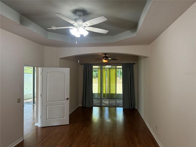 11483 CAMBRAY CREEK LOOP, Riverview, FL 33579