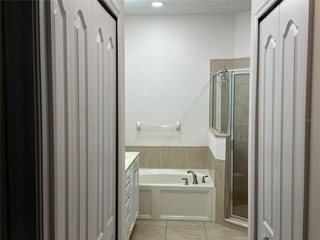 11483 CAMBRAY CREEK LOOP, Riverview, FL 33579