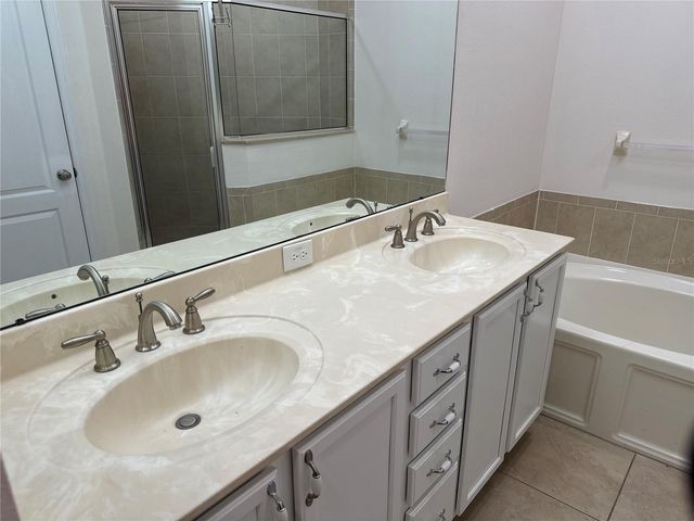 11483 CAMBRAY CREEK LOOP, Riverview, FL 33579