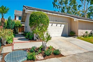 4981 Paseo Segovia, Irvine, CA 92603