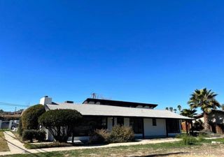 820 N Perris Blvd, Perris, CA 92571