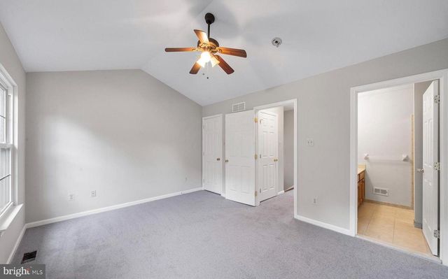 5 CAMERON CT, Royersford, PA 19468