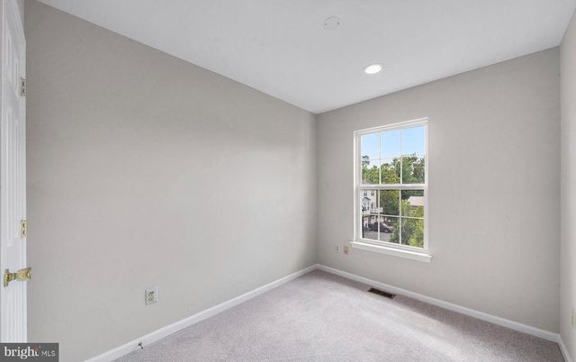 5 CAMERON CT, Royersford, PA 19468